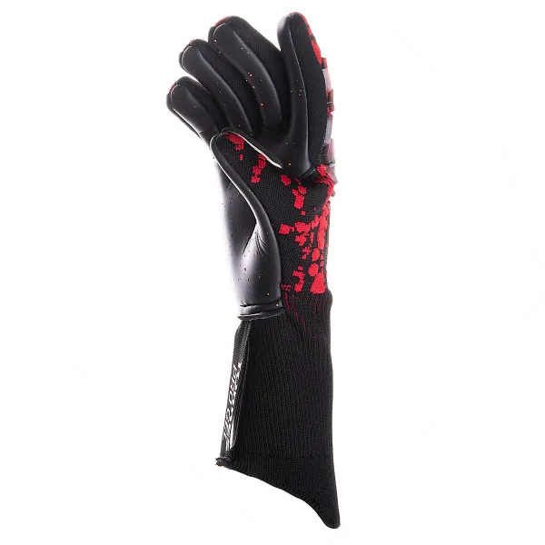 СЦ*Перчатки врат. TORRES Pro Gel за 2&nbsp;210 ₽ в Хабаровске
