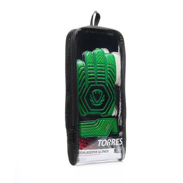 Перчатки врат. TORRES Junior за 1&nbsp;377 ₽ в Хабаровске