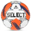 Мяч ганд. SELECT Ultimate Replica v25, 3572858745, р.3(Senior), ПУ,руч.сш, бел-оранж-т.син за 5&nbsp;373.70 ₽ купить в Хабаровске