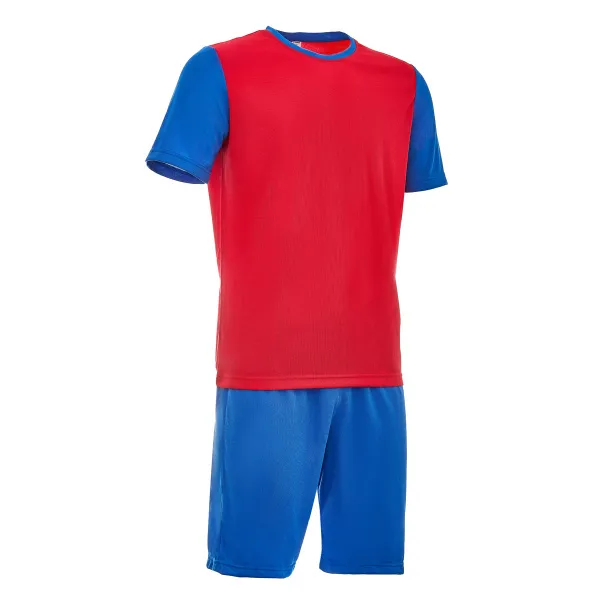 Форма футб. игровая TORRES Sport за 1&nbsp;575.90 ₽ в Хабаровске