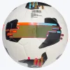 Мяч футб. PUMA Orbita 5 TB Hardground, 08432901, р.5, 32 пан, ТПУ, термосшивка, мультиколор за 4&nbsp;834.80 ₽ купить в Хабаровске