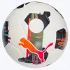 Мяч футб. PUMA Orbita 5 TB Hardground, 08432901, р.5, 32 пан, ТПУ, термосшивка, мультиколор за 4&nbsp;834.80 ₽ купить в Хабаровске