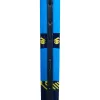 Ракетка б/т дет. BABOLAT Ballfighter 25 Gr00, 140482, для 9-10лет,алюминий,со струнами, сине-красный за 6&nbsp;694.60 ₽ купить в Хабаровске