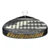 Ракетка для падела BULLPADEL Flow Legend, 494405, для профессионалов, стекловолокно,черно-белый за 31&nbsp;307.20 ₽ купить в Хабаровске