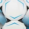 Мяч футзал. SELECT Futsal Master V26, 1043471003, р.4, Basic,32п, гл.ПУ, руч.сш,бело-сине-черный за 7&nbsp;031.20 ₽ купить в Хабаровске