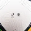 Мяч футзал. TORRES Futsal Club, FS323764, р.4, 10 пан. ПУ, 4 под. сл, гибрид. сш. бело-зел-оранж за 2&nbsp;264.40 ₽ купить в Хабаровске