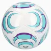 Мяч футзал. ADIDAS Tiro League Sala JW1526, р.4, FIFA Basic, 32 пан, ТПУ, термосш., бело-бирюз-фиол за 4&nbsp;833.10 ₽ купить в Хабаровске