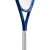 Ракетка б/т Wilson Impact Gr3, WR198910U3,для люб., алюминий, со струнами, сине-салатовый за 6&nbsp;358 ₽ купить в Хабаровске