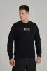 556774001758616895-1434061_1