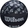 WTB1300XBNBA 2