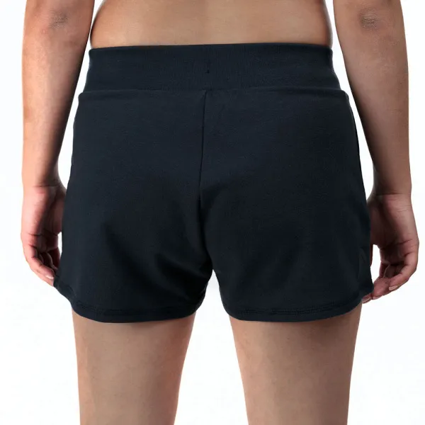 Шорты тренир. жен. HEAD Club Original Shorts W за 3&nbsp;770.60 ₽ в Хабаровске