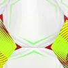 Мяч футзал. SELECT Futsal Talento 11 V26, 1061471014, р.3(Jr),  32п, ТПУ, маш.сш, бело-желто-красный за 4&nbsp;355.40 ₽ купить в Хабаровске