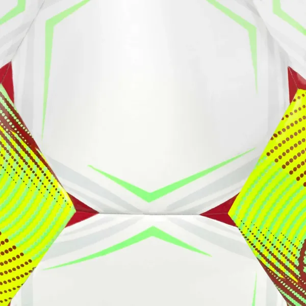 Мяч футзал. SELECT Futsal Talento 11 V26, 1061471014, р.3(Jr),  32п, ТПУ, маш.сш, бело-желто-красный за 4&nbsp;355.40 ₽ в Хабаровске