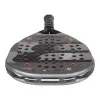 Ракетка для падела BULLPADEL Neuron 02 Comfort 27, 497243,для продв.игр., стекловолокно,карбон, сер. за 38&nbsp;986.10 ₽ купить в Хабаровске