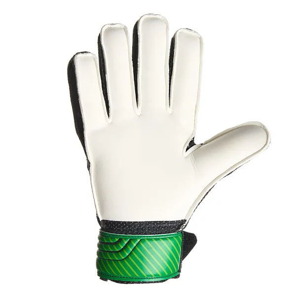 Перчатки врат. TORRES Junior за 1&nbsp;377 ₽ в Хабаровске