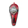 Набор для бадм. DOUBLE FISH JINQUE LT-101 детск, для начинающ.,дл.450мм,стал.стерж,алюм.обод, малин/ за 1&nbsp;479 ₽ купить в Хабаровске
